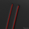 レクサス LBX“Active”