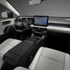 トヨタ RAV4 新型（CORE）