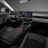 トヨタ RAV4 新型（Adventure）