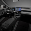 トヨタ RAV4 新型（GR SPORT）