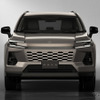 トヨタ RAV4 新型（CORE）