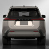 トヨタ RAV4 新型（CORE）