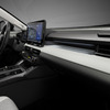 トヨタ RAV4 新型（CORE）