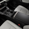 トヨタ RAV4 新型（CORE）
