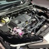 トヨタ RAV4 新型（CORE）