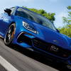 スバル BRZ