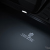 トヨタ クラウン Z “THE 70th”