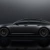 トヨタ クラウン Z “THE LIMITED-MATTE METAL”