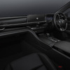 トヨタ クラウン Z “THE LIMITED-MATTE METAL”
