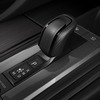 トヨタ クラウン Z “THE LIMITED-MATTE METAL”