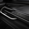トヨタ クラウン Z “THE LIMITED-MATTE METAL”