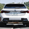 BMW M135