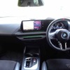 BMW M135