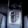 BMW M135