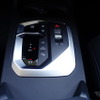 BMW M135