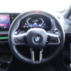 BMW M135