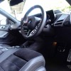BMW M135
