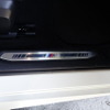 BMW M135