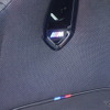 BMW M135