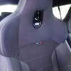 BMW M135