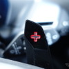 BMW M135