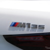 BMW M135