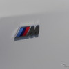 BMW M135