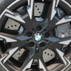 BMW M135