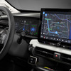 トヨタ RAV4 新型（CORE）