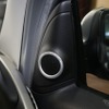 “子育て卒業”から始まる快音生活、スマート×ブラムで叶える大人の夢［car audio newcomer］by car audio factory K-sound　前編