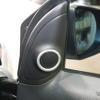 “子育て卒業”から始まる快音生活、スマート×ブラムで叶える大人の夢［car audio newcomer］by car audio factory K-sound　前編