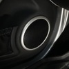 “子育て卒業”から始まる快音生活、スマート×ブラムで叶える大人の夢［car audio newcomer］by car audio factory K-sound　前編