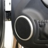 “子育て卒業”から始まる快音生活、スマート×ブラムで叶える大人の夢［car audio newcomer］by car audio factory K-sound　前編