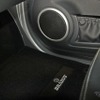 “子育て卒業”から始まる快音生活、スマート×ブラムで叶える大人の夢［car audio newcomer］by car audio factory K-sound　前編