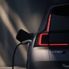 ボルボ XC70 新型