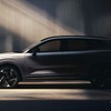ボルボ XC70 新型