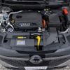 次期『日産エルグランド』にも搭載、第3世代「e-POWER」に注目すべき“3つのポイント” 画像