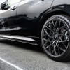 SUBARU レヴォーグ × レイズ ベルサス VV25M