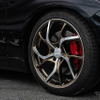 NISSAN スカイライン × VMF C-01 LIMITED edition