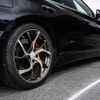 NISSAN スカイライン × VMF C-01 LIMITED edition