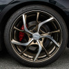 NISSAN スカイライン × VMF C-01 LIMITED edition