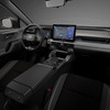 トヨタ RAV4 GRスポーツ