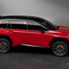 トヨタ RAV4 GRスポーツ