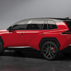 トヨタ RAV4 GRスポーツ