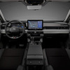 トヨタ RAV4 GRスポーツ