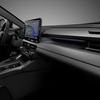 トヨタ RAV4 GRスポーツ