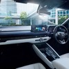 ホンダ アコード e:HEV Honda SENSING 360＋