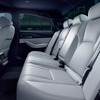 ホンダ アコード e:HEV Honda SENSING 360＋