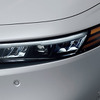 ホンダ アコード e:HEV Honda SENSING 360＋
