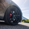 ABTスポーツラインの新型アウディ『S5アバント』向けチューニングパッケージ装着車
